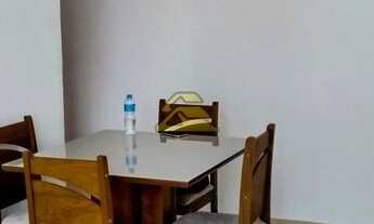 Imagem 5: Rio de Janeiro - Apartamento Padrão - Recreio dos Bandeirantes