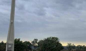 Imagem 3: Terreno de 500m² (Local fechado