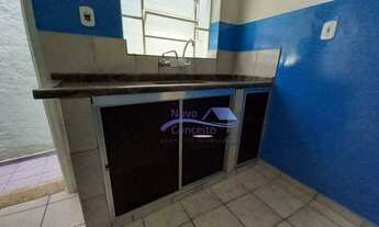 Imagem 4: Casa com 2 dormitórios para alugar, 70 m² por R$ 1.550,00/mês - Vila Formosa - São Paulo/S