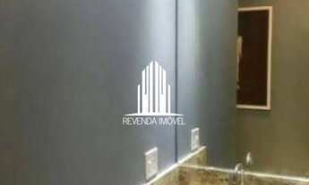 Imagem 5: Apartamento 2 quartos c/ vaga na Vila Prudente