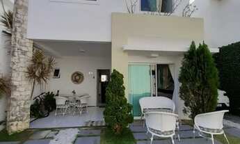 Imagem: Uma maravilha de casa próximo ao Shopping