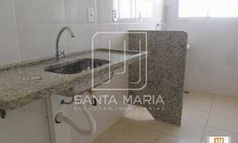 Imagem 2: Apartamento (tipo - padrao) 2 dormitórios, cozinha planejada, lazer, espaço gourmet, salão