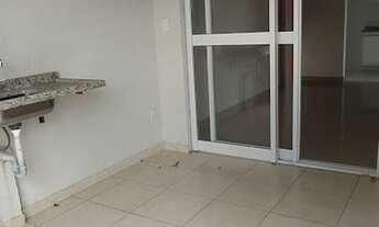 Imagem 6: Apartamento com 3 dormitórios à venda, 72 m² por R$ 460.000,00 - Jardim Paraíso - São José