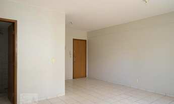 Imagem 2: Apartamento para Aluguel - Águas Claras, 1 Quarto, 33 m2