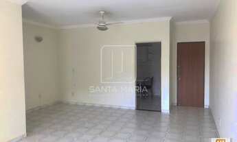 Imagem 2: Apartamento (tipo - padrao) 3 dormitórios/suite, cozinha planejada, em condomínio fechado