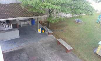 Imagem 6: Ótima Oportunidade!!!