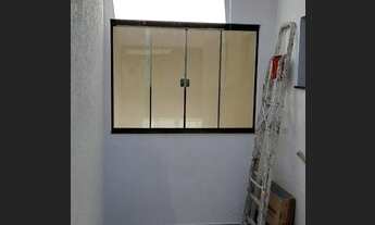 Imagem 2: Casa para Venda em Sorocaba / SP no bairro Parque Esmeralda