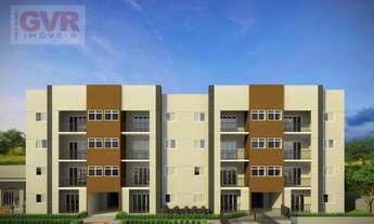 Imagem: Residencial Gardens