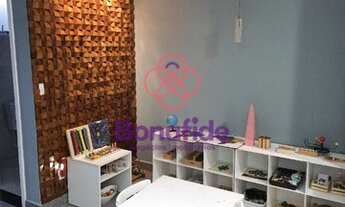 Imagem 4: CASA, CONDOMÍNIO VINTAGE, JUNDIAÍ