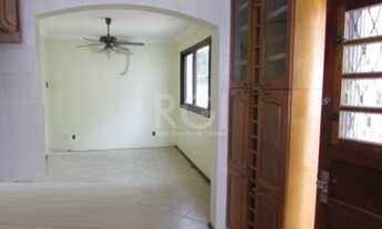 Imagem 5: Casa em Menino Deus