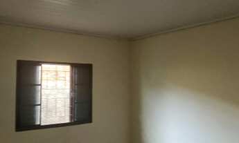 Imagem 7: Vende-se Casa Casa com 3 dormitórios