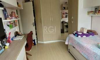 Imagem 7: Apartamento em Santana