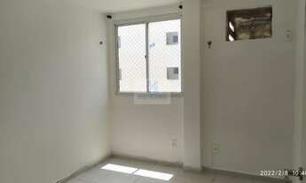 Imagem 4: RESIDENCIAL NATUREZA TERRA