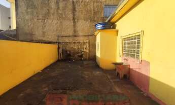 Imagem 2: Sala Comercial para alugar por R$ 1610.00, 90.00 m2 - CENTRO - ARAPONGAS/PR