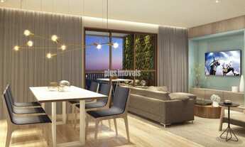 Imagem 6: VILA LEOPOLDINA Apartamento com 3 dormitórios