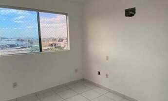 Imagem 5: Apartamento para venda com 2 quartos