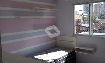 Imagem 9: ED. RESIDENCIAL LAS PALMAS