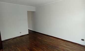 Imagem 6: Sobrado para aluguel com 150 metros quadrados com 3 quartos em Jardim Bonfiglioli - São Pa