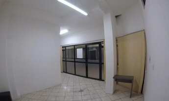 Imagem 6: Loja para Locação 26M², Centro, Passo Fundo - Rio Grande do Sul