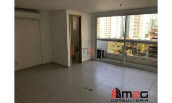 Imagem 2: Conjunto comercial para locação no Campo Belo