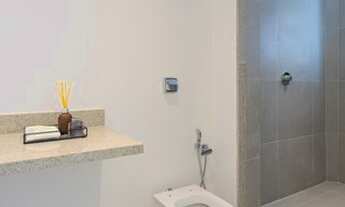 Imagem: Outro à venda 3 Quartos, 1 Suite, 1 Vaga