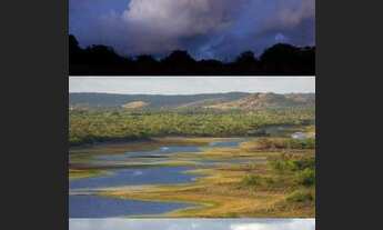 Imagem 2: Condomínio Fechado fazenda real quitado