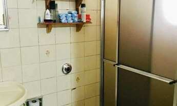 Imagem 6: Casa com 3 dormitórios à venda, 171 m² por R$ 850.000,00 - Barão Geraldo - Campinas/SP