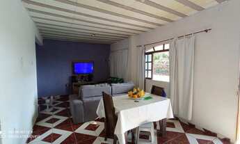 Imagem 7: 3QTS C/ TERRAÇO. 40MIL + PARCELAS