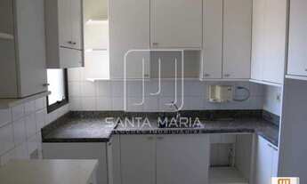 Imagem 6: Apartamento (tipo - padrao) 3 dormitórios/suite, cozinha planejada, portaria 24hs, elevado