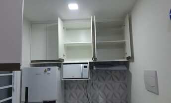 Imagem 5: Sobrado para venda com 140 metros quadrados com 3 quartos