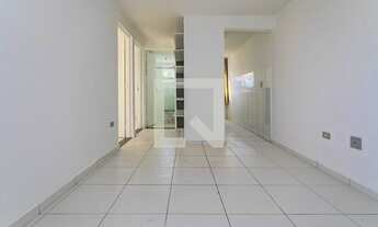 Imagem 3: Apartamento para Aluguel - Conjunto do Bosque, 2 Quartos, 42 m2