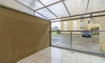 Imagem 4: Apartamento de Condomínio à venda, Vila Vista Alegre, Cachoeirinha 69m²