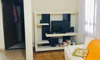 Imagem 2: Casa com 3 dormitórios à venda, 171 m² por R$ 850.000,00 - Barão Geraldo - Campinas/SP