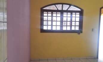 Imagem 3: Aluga se sobrado