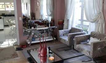 Imagem: Sobrado com 3 dormitórios à venda, 291