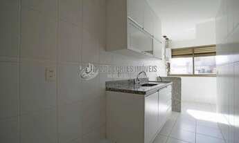 Imagem 6: Cobertura Duplex 4 quartos 224m², Barra da Tijuca, Península