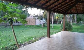 Imagem 7: Casa boa Terreno 7.500m²