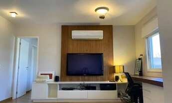 Imagem 5: Apartamento, Vila Madalena - São Paulo