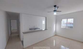 Imagem 4: Apartamento Para Aluguel COND.RESIDENCIAL PARQUE IMPERIAL MOGI MIRIM