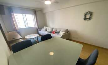 Imagem 3: Vila Nova Conceição - ao lado da FMU