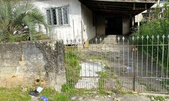 Imagem 5: Terreno com 270m2 Cidade nova, Proximo a rodoviária Itajai