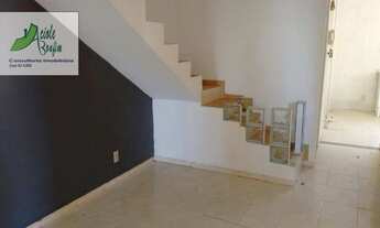 Imagem 4: Casa residencial para locação, Vilar dos Teles, São João de Meriti