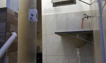 Imagem: Casa para Venda em Sorocaba / SP no bairro