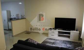 Imagem 5: AO LADO DO METRÔ LINHA VERDE, MONOTRILHO, MERCADOS, FARMÁCIAS, PADARIAS