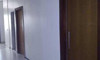 Imagem 6: Sala comercial_Belo Horizonte/MG