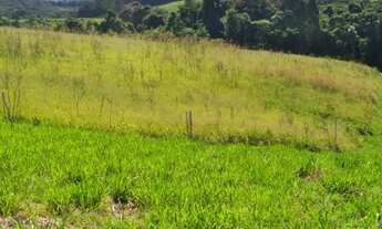 Imagem 5: Lote/Terreno para venda com 1000 metros quadrados com 1 quarto em Centro - Cotia - SP