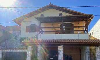 Imagem 6: WL - Casa para venda com 3 quartos no Quintas das Avenidas - Juiz de Fora - MG