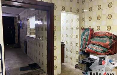 Imagem 5: Sobrado no Tatuapé, com 98m2 com 03 quartos sendo 02 suítes e 01 vaga