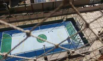 Imagem 3: AO LADO DO BAURU SHOPPING - TRÊS DORMITÓRIOS/SUÍTE