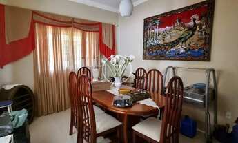 Imagem 2: Chácara Condomínio para Venda em Vinhedo, Caixa D´Água, 3 dormitórios, 1 suíte, 3 banheiro